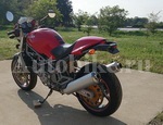     Ducati MS4 2002  8